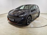 Second-hand Cupra Born 169 kW (231 CP) 2023 Gri Hatchback