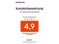 Neu Opel Vivaro-e Combi 100 kW (136 PS) 2026 Weiss Van