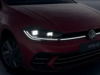 Neu VW Polo Style 95 PS (69 kW) 2026 Kleinwagen