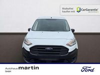 Usata Ford Transit 75 CV (55 kW) 2019 Bianco Berlina