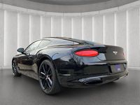Gebraucht Bentley Continental GT 635 PS (467 kW) 2020 Schwarz