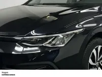 Gebraucht VW Golf VIII Active 150 PS (110 kW) 2021