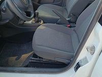 Gebraucht VW up! 60 PS (44 kW) 2016 Weiß Kleinwagen