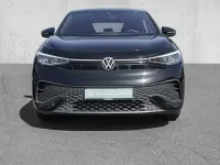 Gebraucht VW ID.5 Pro Performance 150 kW (204 PS) 2023 Grenadillschwarz (metallic) SUV