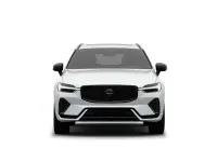 Neu Volvo XC60 Plus 455 PS (334 kW) 2026 Weiß SUV