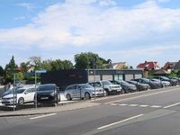 Gebraucht VW Beetle Sport 200 PS (147 kW) 2013 Schwarz Kleinwagen