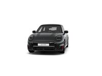 Usata Mini Cooper 189 kW (258 CV) 2025 Utilitaria