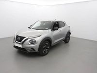 Gebraucht Nissan Juke 2025 Andere SUV