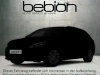 Second-hand Mazda CX-30 Selection 150 CP (110 kW) 2022 Gri SUV