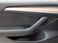 Gebraucht Tesla Model 3 366 kW (498 PS) 2021 Weiß Limousine