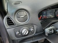 gebraucht Ford S-MAX 7sitzer in gutem Zustand