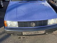 Gebraucht VW Polo Style 75 PS (55 kW) 1993 Blau Coupé
