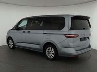 gebraucht VW Multivan T7Life eHybrid lang 1.4 LÜ (lang)Life, Pano, 7-Si...