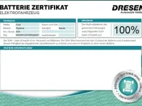 Gebraucht Ford Explorer S 250 kW (340 PS) 2024 Blue my mind SUV