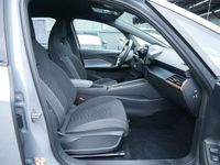 Gebraucht Cupra Born 169 kW (231 PS) 2022 Grau Kleinwagen