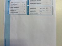 Gebraucht Peugeot 308 SW Allure 150 PS (110 kW) 2023 Blau Kombi