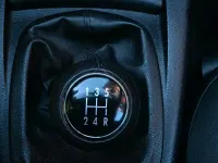Second-hand VW Passat 185 CP (136 kW) 2002 Albastru Break