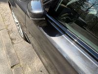 Gebraucht BMW 730L 265 PS (194 kW) 2019 Grau Limousine