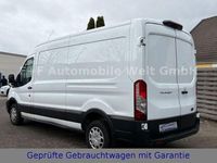 Gebraucht Ford Transit Trend 131 PS (96 kW) 2024 Andere