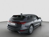 Gebraucht Audi A6 e-tron Sport 210 kW (286 PS) 2025 Grau Kombi