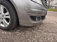 Gebraucht Mercedes B200 136 PS (100 kW) 2005 Grau Van / Kleinbus