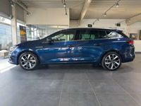 gebraucht Renault Mégane GrandTour Intens E-TECH 160PS PLUG-IN