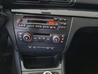 Gebraucht BMW 120 140 PS (102 kW) 2008 Silber Kleinwagen