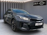 Neu Kia XCeed 150 PS (110 kW) 2025 Grau SUV