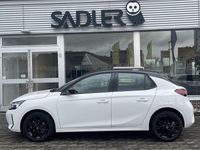 Gebraucht Opel Corsa 101 PS (74 kW) 2024 Weiss Kleinwagen