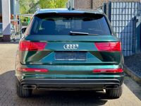 gebraucht Audi Q7 3.0 TDI quattro S-LINE|MATRIX|VIRTUAL COCKPIT