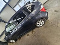 Gebraucht Honda FR-V Executive 150 PS (110 kW) 2006 Van / Kleinbus