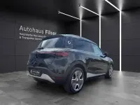 Occasion Smart #1 Edition #1 200 kW (272 ch) 2024 Noir SUV