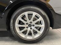 Gebraucht Audi A4 204 PS (150 kW) 2023 Brillantschwarz Kombi