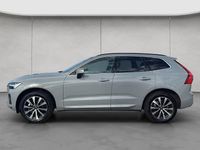 Gebraucht Volvo XC60 250 PS (183 kW) 2024 Grau SUV