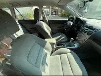 Gebraucht Mazda 6 120 PS (88 kW) 2004 Andere farben Kombi