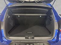 Neu Mitsubishi ASX Edition 158 PS (116 kW) 2025 Royal blau metallic SUV