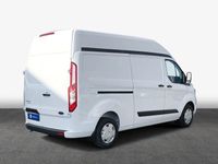 gebraucht Ford 300 Transit CustomL2H2 LKW VA MH Trend