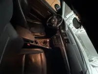 Gebraucht BMW 120 Cabriolet 177 PS (130 kW) 2008 Cabrio