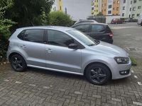 Bild 3