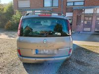gebraucht Renault Espace Edition 25th dCi 175 Edition 25th