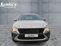 gebraucht Hyundai Kona 1.0 T-Gdi iM/T Trend, Navi Pak, Assist Pak.