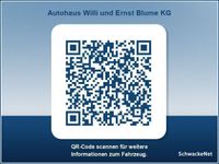 Gebraucht DFSK Fengon 106 PS (77 kW) 2024 Blau SUV