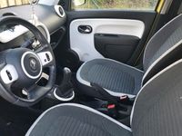 gebraucht Renault Twingo SCe 1.0