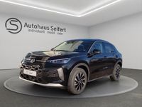 Neu VW T-Roc Style 150 PS (110 kW) 2026 Schwarz SUV