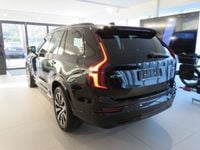 Gebraucht Volvo XC90 Plus 455 PS (334 kW) 2025 Schwarz SUV
