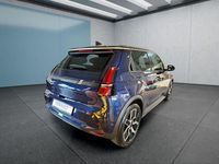 Second-hand Renault R5 2025 Albastru Hatchback