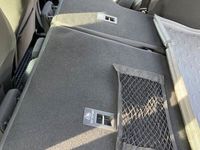 gebraucht Ford Fiesta 1,0 EcoBoost 74kW Cool & Connect Auto...