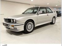 gebraucht BMW M3 Top Zustand 60.000,- € investiert