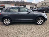 gebraucht Audi Q5 3.0 TDI (176 kW) quattro