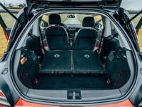 Gebraucht Opel Adam 69 PS (50 kW) 2019 Rot Kleinwagen